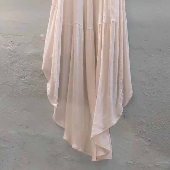 Flowing Vest - Picture 5 of 7